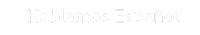 hablamosespanol
