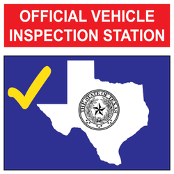 texas